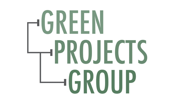 Green Projects Group