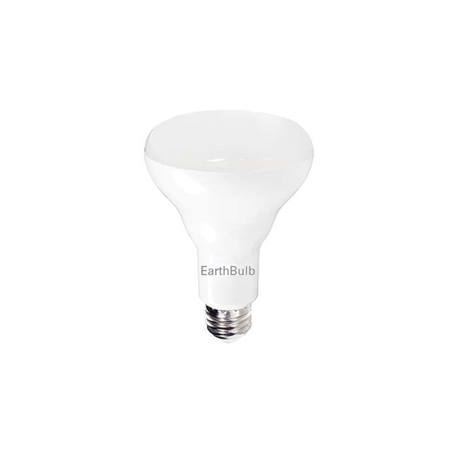 LED BR30 EarthBulb