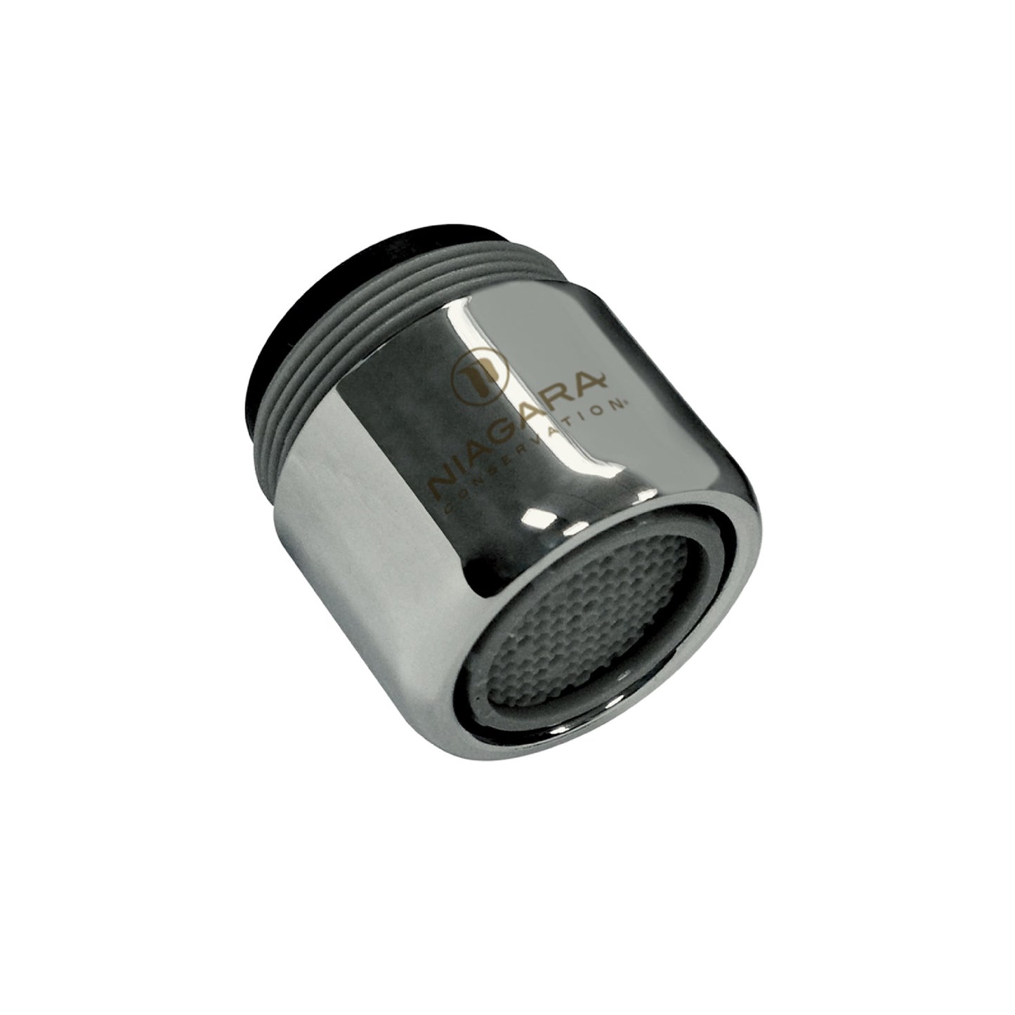 Faucet Aerator