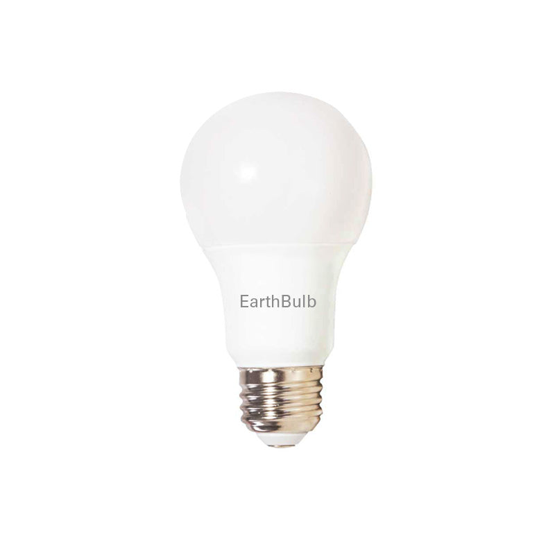LED 19 EarthBulb