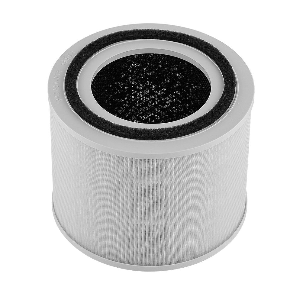 Air Purifier Replacement Filter