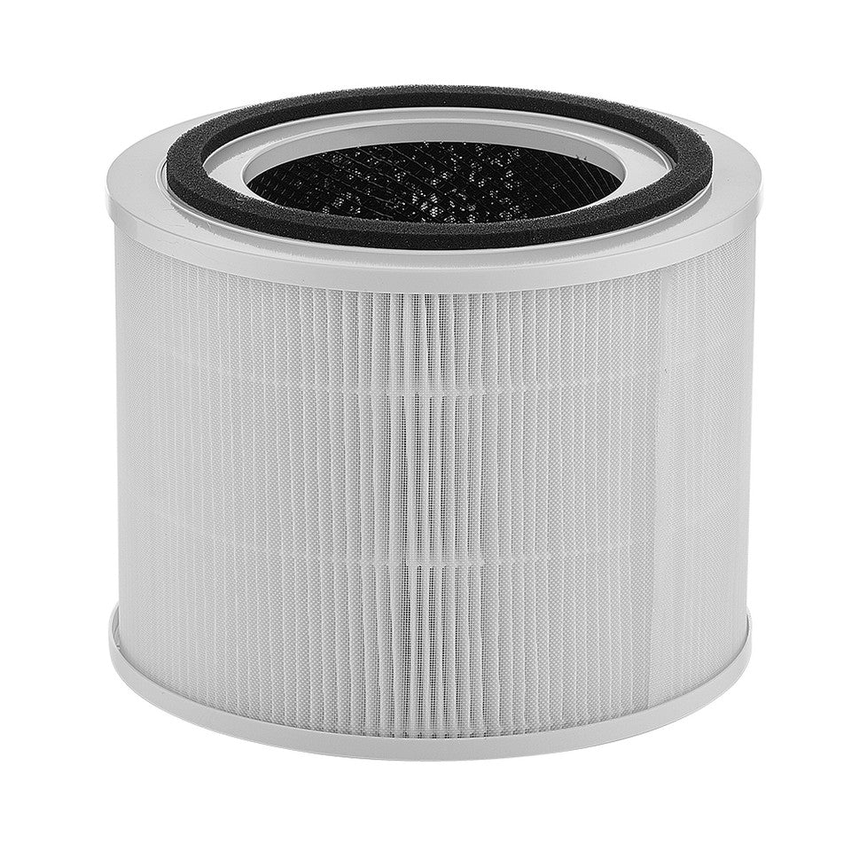 Air Purifier Replacement Filter