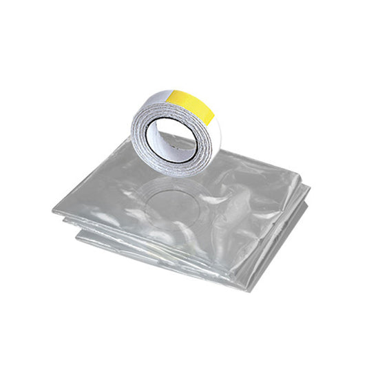 Heat-Shrink Insulation Kit